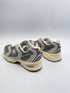 New Balance U530SUB blue grey